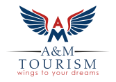 AM Tourism