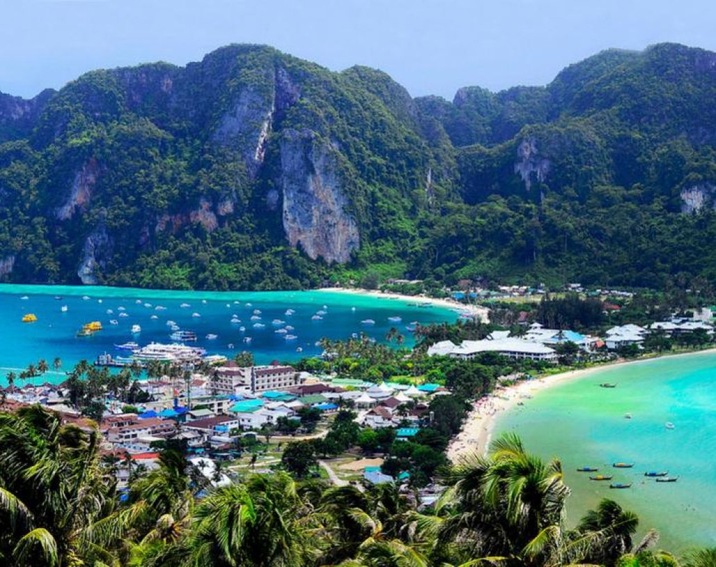 ANDAMAN AND NICOBAR2