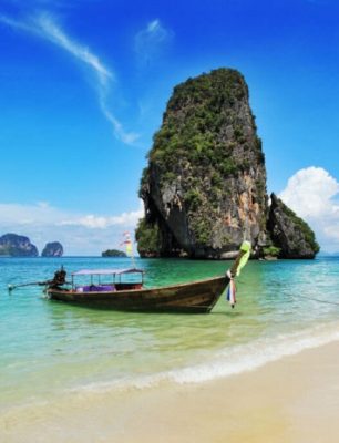 ANDAMAN AND NICOBAR4