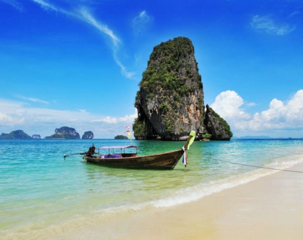 ANDAMAN AND NICOBAR4