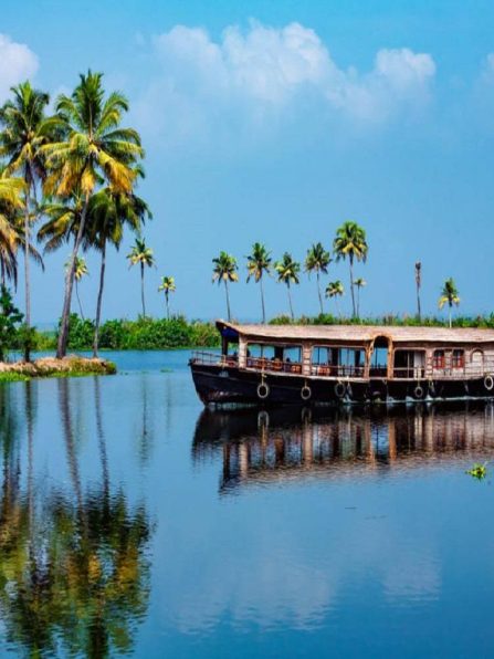 Kerala3