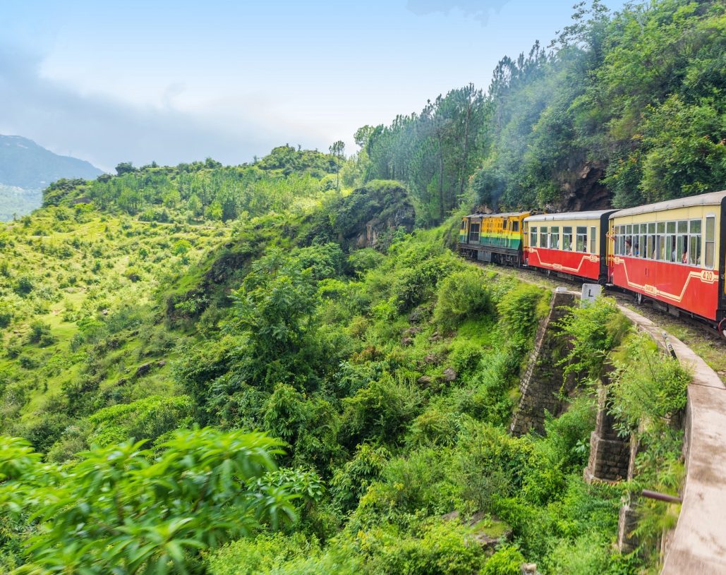 himachal-pradesh