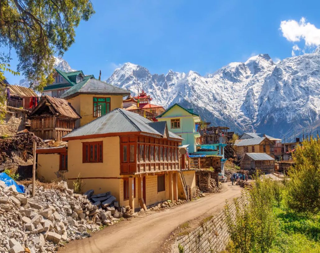 himachal-pradesh2